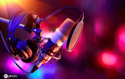 体验极速神音，全新音乐世界等你探索，让耳朵感受极致震撼音乐盛宴！