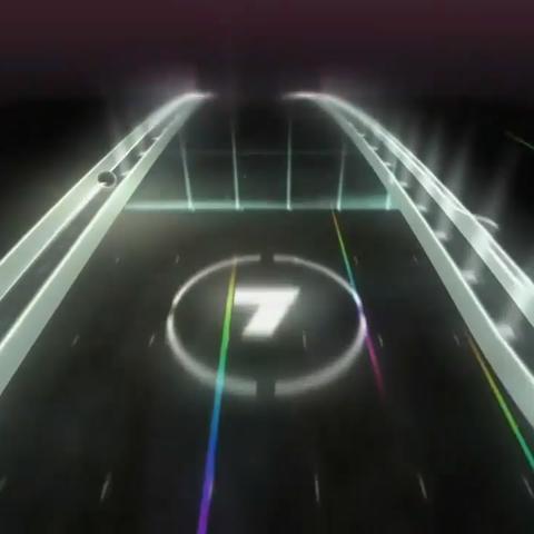 畅玩弹球台高清安卓版：体验极致视觉效果与流畅操作的完美结合