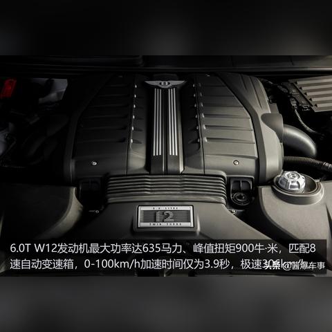 巅峰极速：最新版本什么时候发布，带来了哪些全新功能和优势？