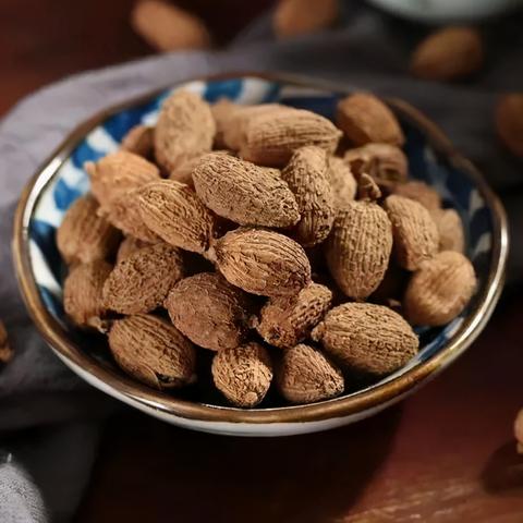 本草归元录药方大全及功效：传统中医药秘籍，助您了解更多药物的用途和好处