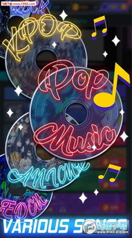 (火环taptap)火环手游：探索神秘世界，挑战强大BOSS，感受火爆战斗乐趣