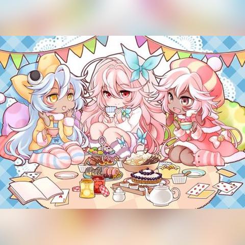 深入探索魔女之泉3攻略第六章：揭秘隐藏BOSS与宝藏位置，解锁顶尖技巧