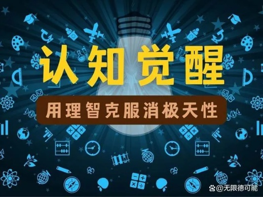 (《智能觉醒》)智能觉醒游戏：揭秘另一个名字及其无限可能性
