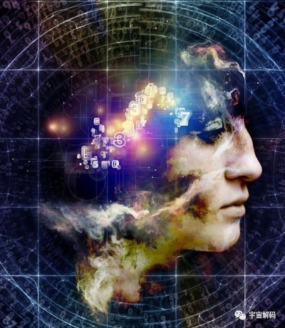 (《智能觉醒》)智能觉醒游戏：揭秘另一个名字及其无限可能性