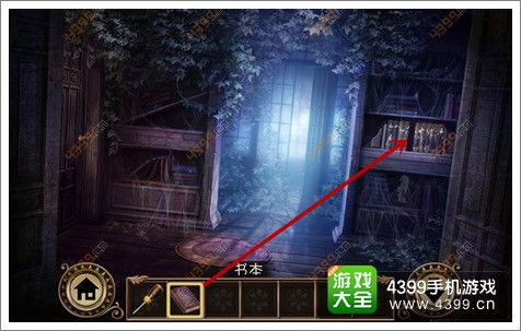 (黑暗沼泽庄园 攻略)探秘黑暗沼泽庄园攻略：挑战心智的华容道迷宫之旅