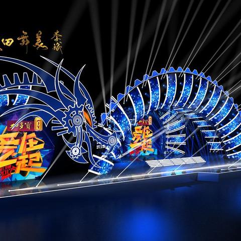 (三国攻防攻略)三国战场如火如荼，急攻防升级送十万充，战略PK谁与争锋？