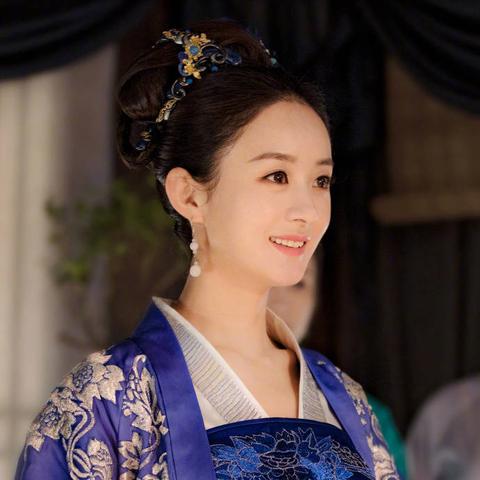 (三国攻防攻略)三国战场如火如荼，急攻防升级送十万充，战略PK谁与争锋？