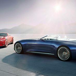 (梦想海贼王攻略rpg)航海王梦想指针阵容推荐：打造无敌海贼团，实现航海梦想