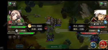 (如何玩转逆刃:技巧,策略和最佳操作指南的游戏)如何玩转逆刃：技巧、策略和最佳操作指南