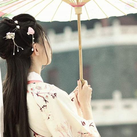 侠侣天下手游：双人并肩，共护仙侠世界，感受真爱与冒险的联动之旅！