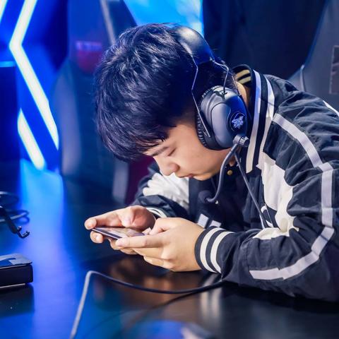 (冲刺赛车物语2无限资源版)探索速度极限之旅: 冲刺赛车物语2单机版全新体验