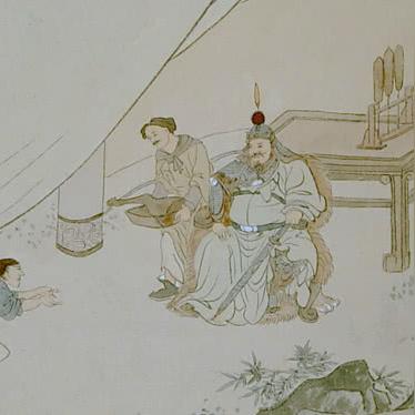 官居几品攻略详解：如何在官场中升迁，实现成功晋升的秘诀揭秘