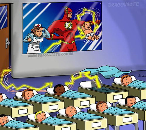 (小忍者哈特利)小忍者哈突利：勇敢无畏的小英雄和他的冒险之旅