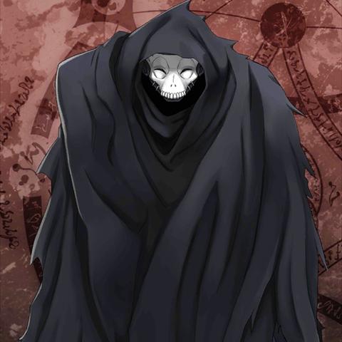 王中王100中特网资料大全|探索城市中的隐藏美景_清新集.4.507 王中王100中特网资料大全|探索城市中的隐藏美景_清新集.4.507