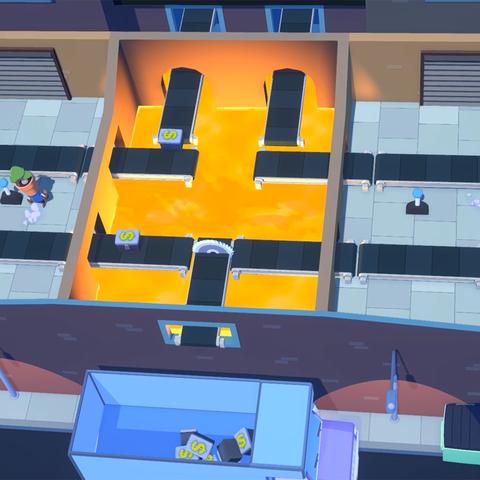 (搬家模拟器下载安装)搬家模拟器攻略大全：从规划到执行，完美解决你的搬家难题！