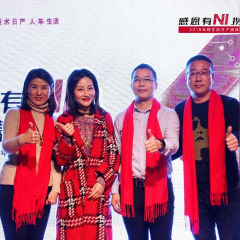 寻找少年江湖志激活码，开启江湖新篇章，探寻武林秘籍与冒险之旅