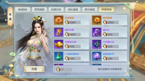 王中王100中特网资料大全|探索城市中的隐藏美景_清新集.4.507