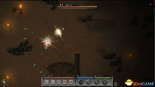 (八荒战纪简介)深入解读八荒战纪：原著情节、主要人物及背景设定全面介绍