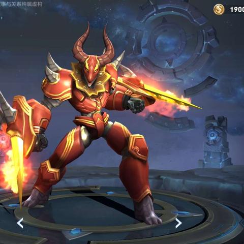 机甲战龙出击：揭开未来战争的神秘面纱，奋勇战斗，保卫人类家园！