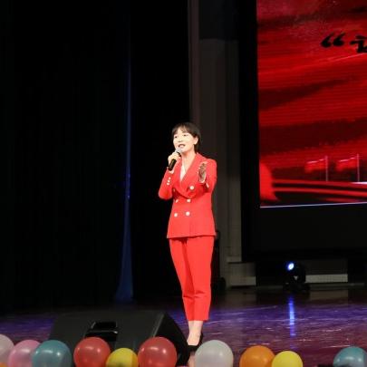 探索不朽觉醒折扣平台：获取超值优惠，体验无限畅玩乐趣的最佳选择