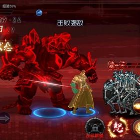 勇者养成记游戏：探索奇幻世界，打造最强勇者的成长之路与冒险旅程