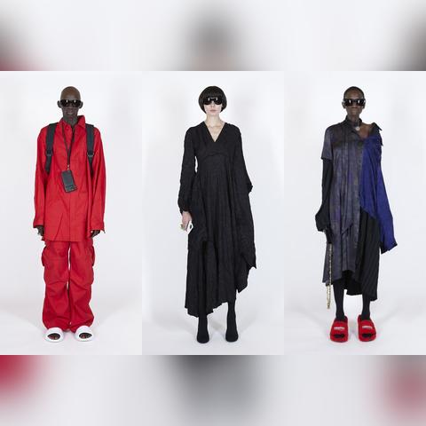 噩梦回廊攻略：探索迷幻世界，揭开恐怖谜团，勇敢闯入未知领域！