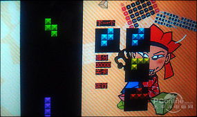 (俄罗斯方块拼图怎么玩)玩转俄罗斯方块拼图：全面攻略、技巧和策略，让你成为高手！