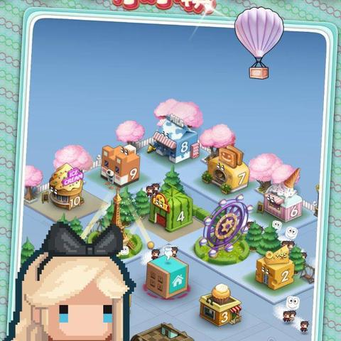 (九灵神域什么职业厉害)九灵神域哪个职业厉害？探讨最强职业及其技能与装备选择策略