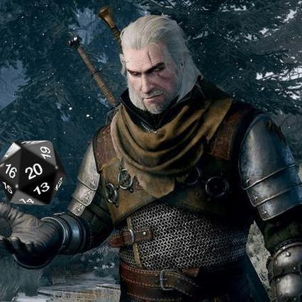 (探索游戏手游)探索Project M手游的魅力：一场让你沉浸于虚拟世界的精彩冒险之旅