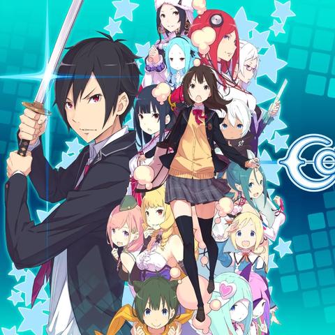 (探索星空)探索星缘rpg:在无尽的宇宙中寻找属于你的命运和挑战 (探索星空)探索星缘rpg:在无尽的宇宙中寻找属于你的命运和挑战