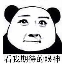 (暗瞳简称)暗号瞳已上线,启动全新时代!你准备好了吗? (暗瞳简称)暗号瞳已上线,启动全新时代!你准备好了吗?