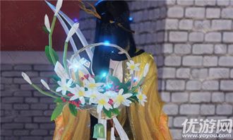 (繁花似锦百科)探索繁花似锦内购版：畅享无限游戏乐趣与华丽视觉盛宴