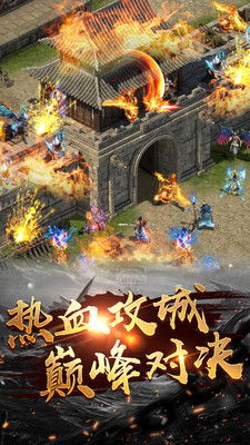 (奇幻探险者 百度百科)探索奇幻世界，畅游神奇幻想手游，开启无尽冒险与奇迹旅程