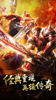 2024年正版资料免费最新版本|定量分析解释落实_创新版IOS.0.107