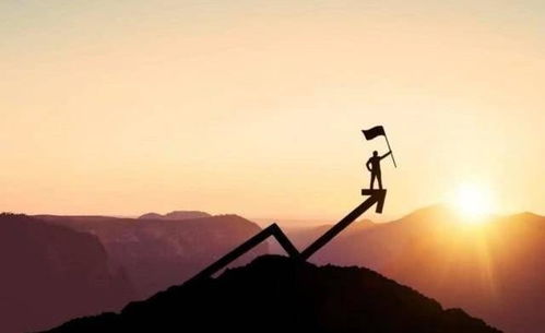 (一个男人要走多少路,才能成为真正的男人)探索人生旅程:一个男人在要走多少路游戏中面对的挑战与成长 (一个男人要走多少路,才能成为真正的男人)探索人生旅程:一个男人在要走多少路游戏中面对的挑战与成长