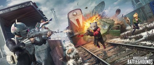 (冰封之韧)冰封之刃的召唤：唤醒冰冷利刃，启动绝地征程，征战寒冬世界