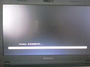 核显电脑花屏是什么原因？如何解决这个问题，让你的电脑重新恢复正常显示？