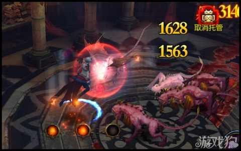 (荒神纪攻略)荒神记动漫：探寻失落神秘的古老传说与神秘力量