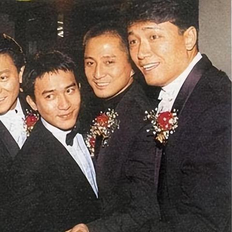 (中国古代五虎将有哪些人?)详解古代五虎将级别分析,了解五虎将级别在历史上的崭露头角 (中国古代五虎将有哪些人?)详解古代五虎将级别分析,了解五虎将级别在历史上的崭露头角