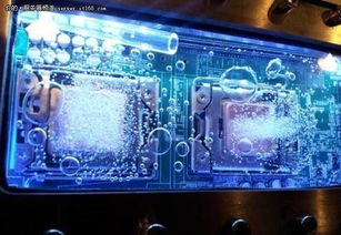 探索未来科技时代,飞触平板电脑B08S引领智能科技革新,改变生活方式 探索未来科技时代,飞触平板电脑B08S引领智能科技革新,改变生活方式