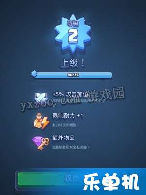 进化之地攻略：全面揭秘每个箱子的位置与开启方法，让你轻松获取所有珍贵资源