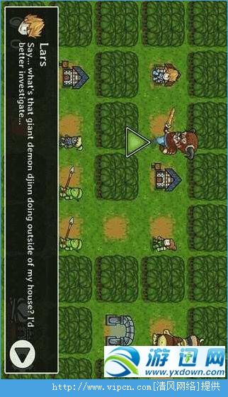 (刀锋之刃奇遇任务)探讨《刀锋之刃传奇》游戏中能否通过搬砖获利的可能性与方法 (刀锋之刃奇遇任务)探讨《刀锋之刃传奇》游戏中能否通过搬砖获利的可能性与方法