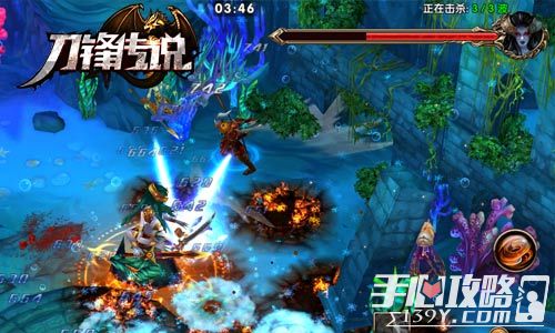 (刀锋之刃奇遇任务)探讨《刀锋之刃传奇》游戏中能否通过搬砖获利的可能性与方法 (刀锋之刃奇遇任务)探讨《刀锋之刃传奇》游戏中能否通过搬砖获利的可能性与方法