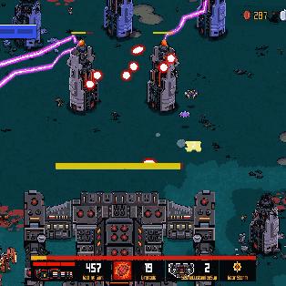 异星特勤队可以联机吗？探讨跨平台游戏互动与联机模式的可能性