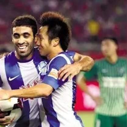 (超神俱乐部注册驳回)探秘超神俱乐部无限金币版：解锁无限金币，畅享无限可能！