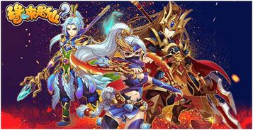 (九天封神官方)九天封神老版本:揭秘古老神话故事,探秘神仙世界的神秘传说 (九天封神官方)九天封神老版本:揭秘古老神话故事,探秘神仙世界的神秘传说