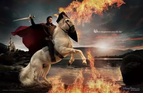 探寻奇幻世界:乔乔的奇妙冒险黄金赞歌手游全面解析与玩法指南 探寻奇幻世界:乔乔的奇妙冒险黄金赞歌手游全面解析与玩法指南