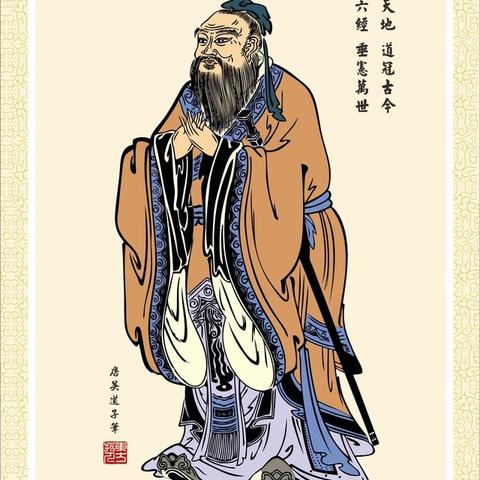 揭秘成语我特牛赚钱是真是假：到底是在帮助我们致富还是另有隐情？