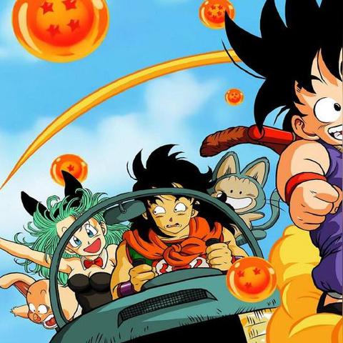 拯救小宇宙App下架了吗？想知道如何保护我们的小宇宙就赶快了解吧！