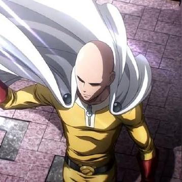 拯救小宇宙App下架了吗?想知道如何保护我们的小宇宙就赶快了解吧! 拯救小宇宙App下架了吗?想知道如何保护我们的小宇宙就赶快了解吧!